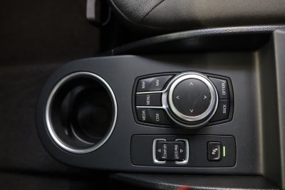 BMW i3 Edition WindMill