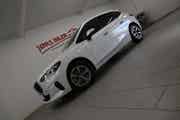 BMW 225e Active Tourer xDrive aut.