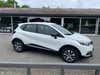 Renault Captur TCe 90 Expression thumbnail