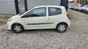 Renault Twingo 16V E Expression thumbnail