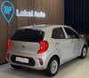 Kia Picanto Prestige Upgrade thumbnail