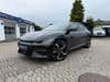Kia EV6 Long Range Air AWD