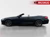 BMW 640i Cabriolet aut. thumbnail