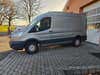 Ford Transit 350 L2 Van TDCi 125 Trend H2 FWD thumbnail