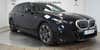 BMW i5 eDrive40 Touring M-Sport