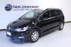VW Touran TSi 110 Comfortline 7prs