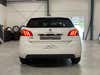 Peugeot 308 BlueHDi 120 Edition+ thumbnail