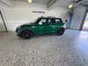 MINI Cooper SE Essential thumbnail