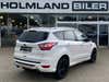 Ford Kuga SCTi 182 Vignale aut. AWD thumbnail