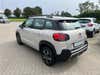 Citroën C3 Aircross BlueHDi 100 Iconic thumbnail