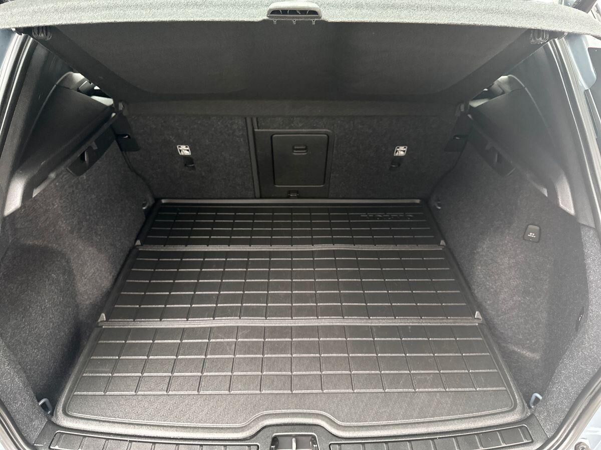 Volvo XC40 T4 ReCharge R-Design aut. billede 14