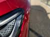 VW ID.4 Pro Performance thumbnail