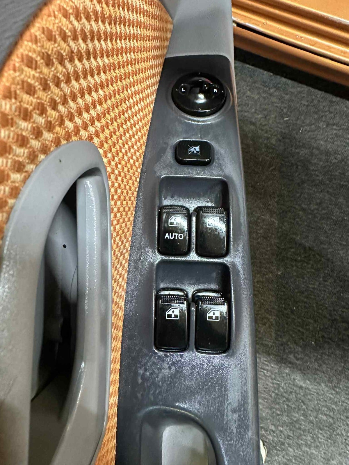 Billede af Kia Picanto 1,1 EX