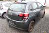 Citroën C3 PureTech 82 Cool Comfort thumbnail