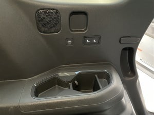 Kia EV9 Long Range Premium RWD 7prs