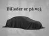 Mercedes C200 AMG Line stc. aut.