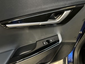 Kia EV6 Long Range Prestige