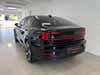 Polestar 2 Long Range thumbnail