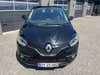 Renault Scenic IV dCi 110 Zen thumbnail