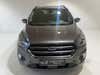 Ford Kuga TDCi 120 ST-Line aut. thumbnail