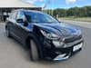 Kia Niro PHEV Advance DCT thumbnail