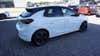 Opel Corsa Sport thumbnail