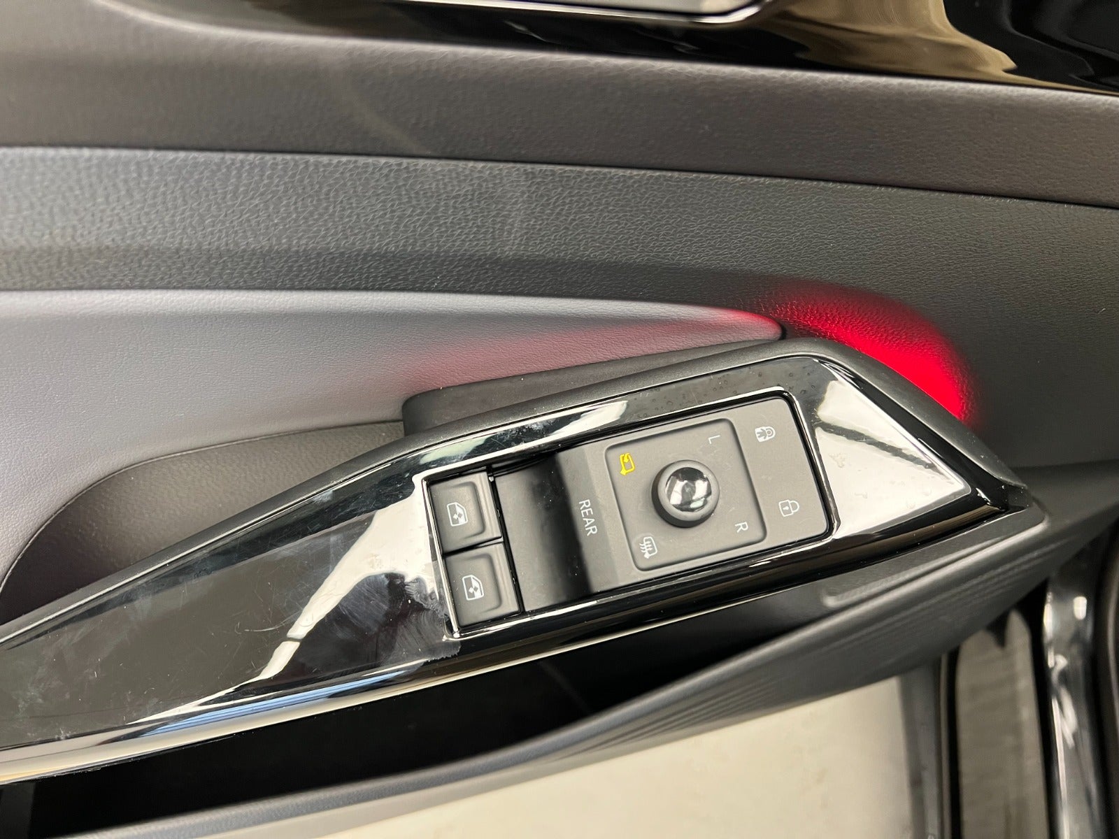 Billede af VW ID.5 77 Pro