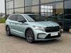 Skoda Enyaq iV Sportline