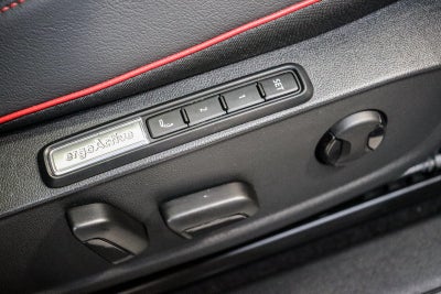 VW ID.4