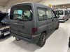 Citroën Berlingo Multispace thumbnail