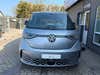 VW ID. Buzz Pro SWB thumbnail