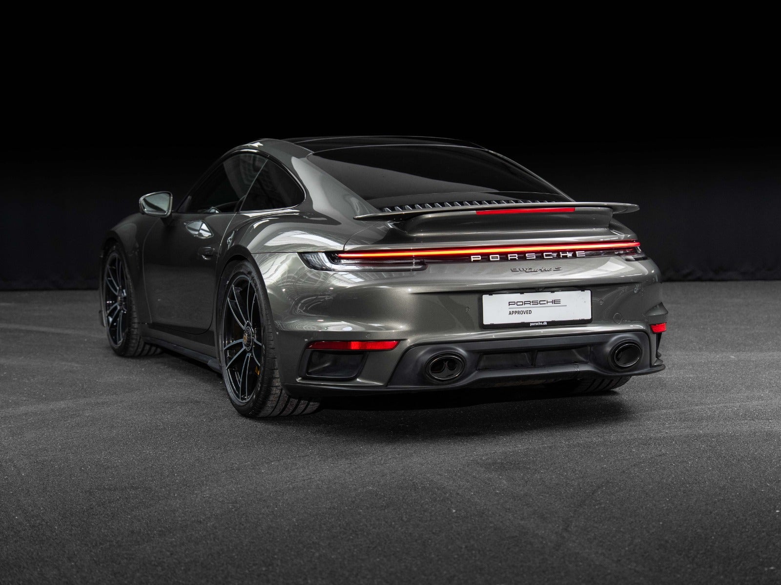 Gallery image 2 of 19