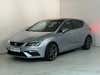 Seat Leon TSi 150 FR DSG