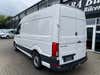 VW Crafter 35 TDi 140 Kassevogn L3H2 thumbnail