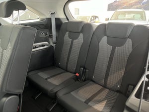 Kia Sorento PHEV Prestige aut. 4WD 7prs