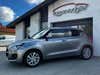 Suzuki Swift mHybrid Action CVT thumbnail