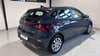 Hyundai i20 MPi Essential thumbnail