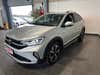 VW Taigo TSi 150 Style DSG thumbnail