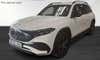 Mercedes EQB250+ AMG Line