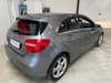 Mercedes A180 CDi Urban aut. thumbnail