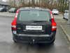 Volvo V50  thumbnail