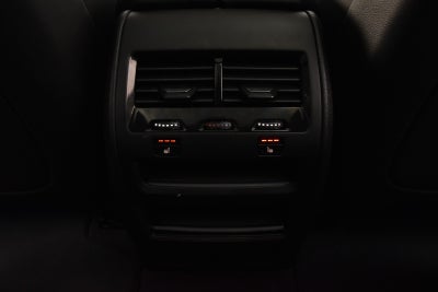 BMW X5 xDrive45e M-Sport aut.