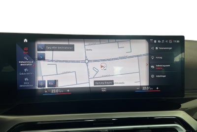 BMW i4 eDrive35