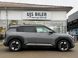 Kia EV3 Long Range Prestige