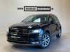 VW Tiguan TDi 150 Highline DSG 4Motion