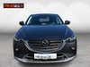 Mazda CX-3 SkyActiv-G 121 Optimum aut. thumbnail