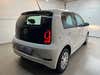 VW Up! MPi 60 Move Up! BMT thumbnail
