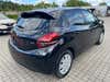 Peugeot 208 VTi 82 Envy Sky thumbnail