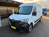 Renault Master IV T33 dCi 135 L2H2 Kassevogn thumbnail