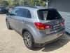 Mitsubishi ASX Invite thumbnail